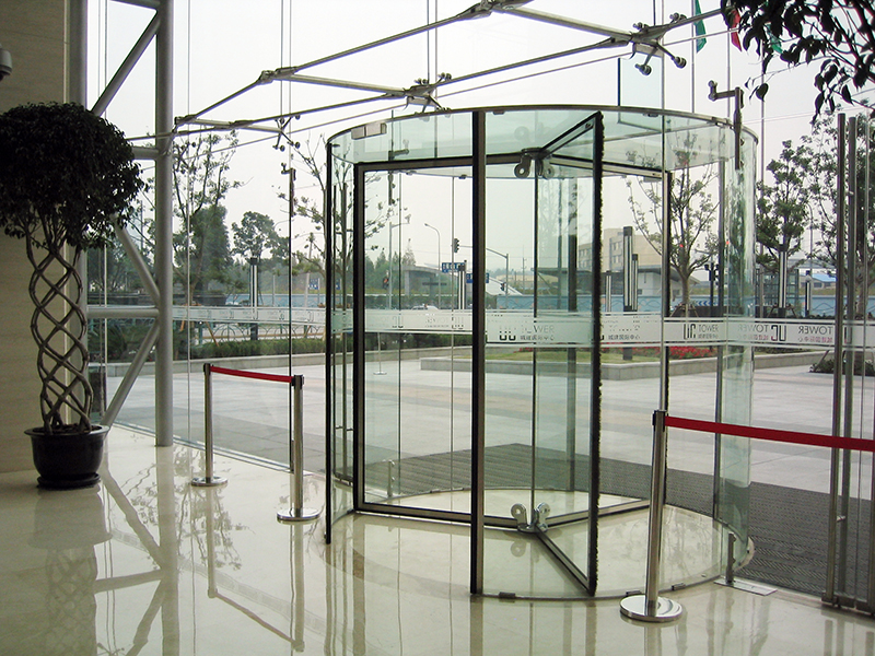 上海城建大厦-1.jpg